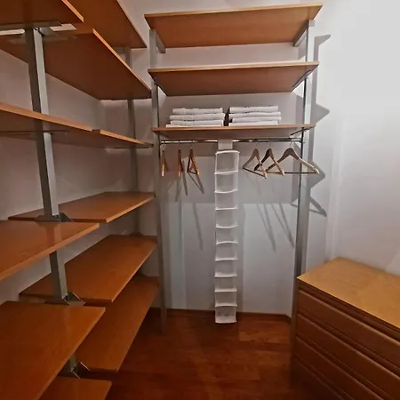 Dom wakacyjny Casa Cotis Beceite