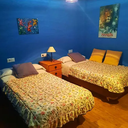 Casa Cotis Dom wakacyjny *