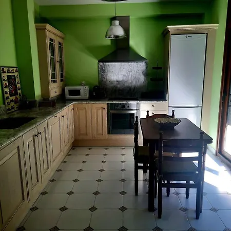 Casa Cotis * Beceite