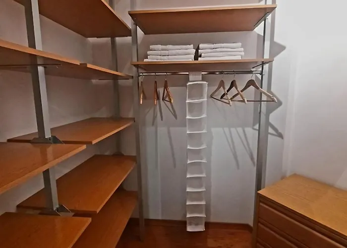 Holiday home Casa Cotis Beceite