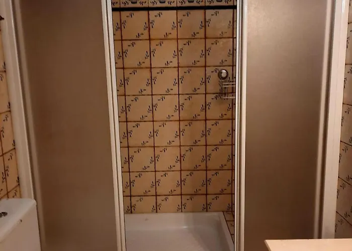 Casa Cotis Holiday home *